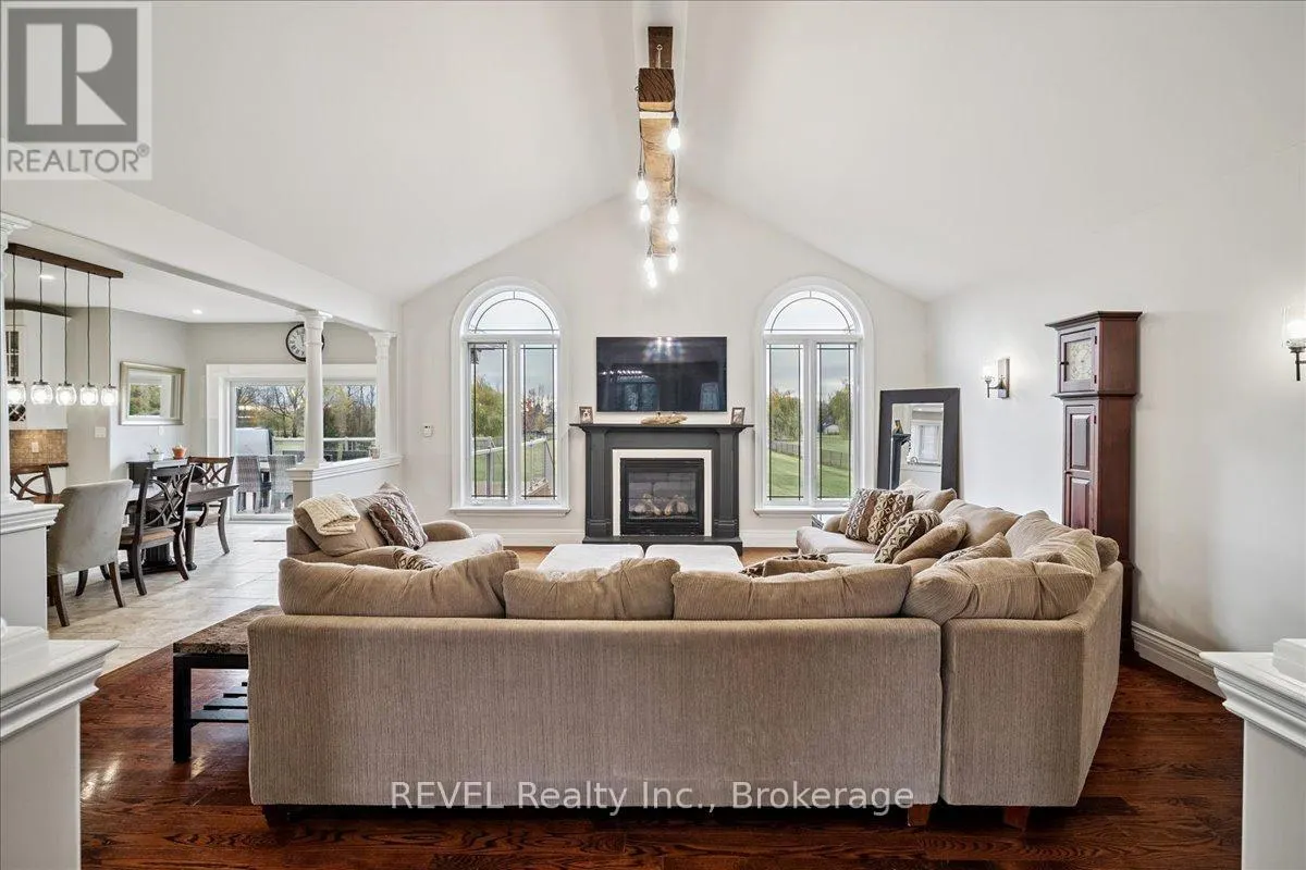 1330 CONCESSION 6 ROAD W