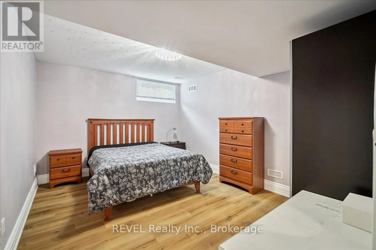 1330 CONCESSION 6 ROAD W