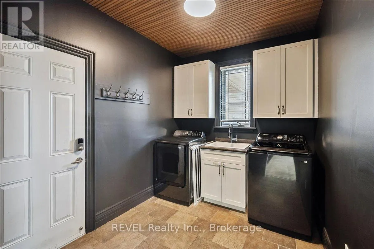 1330 CONCESSION 6 ROAD W