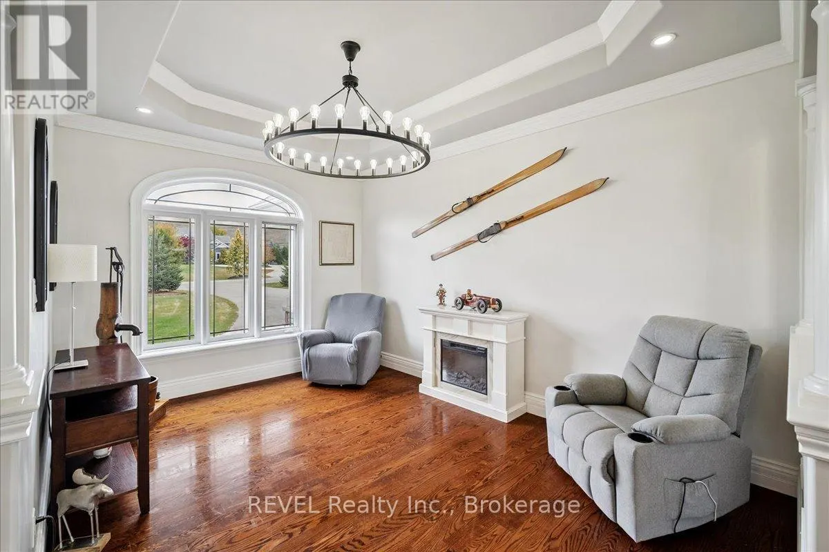 1330 CONCESSION 6 ROAD W