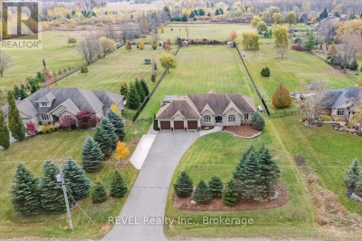 1330 CONCESSION 6 ROAD W