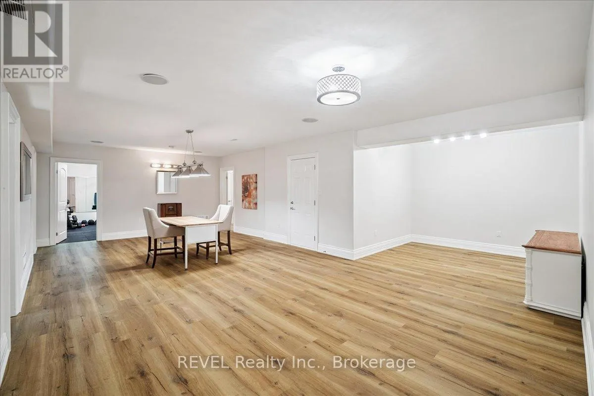 1330 CONCESSION 6 ROAD W