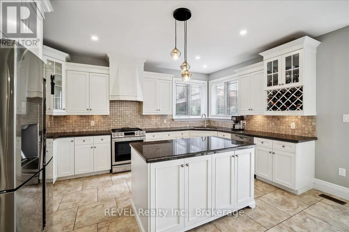 1330 CONCESSION 6 ROAD W