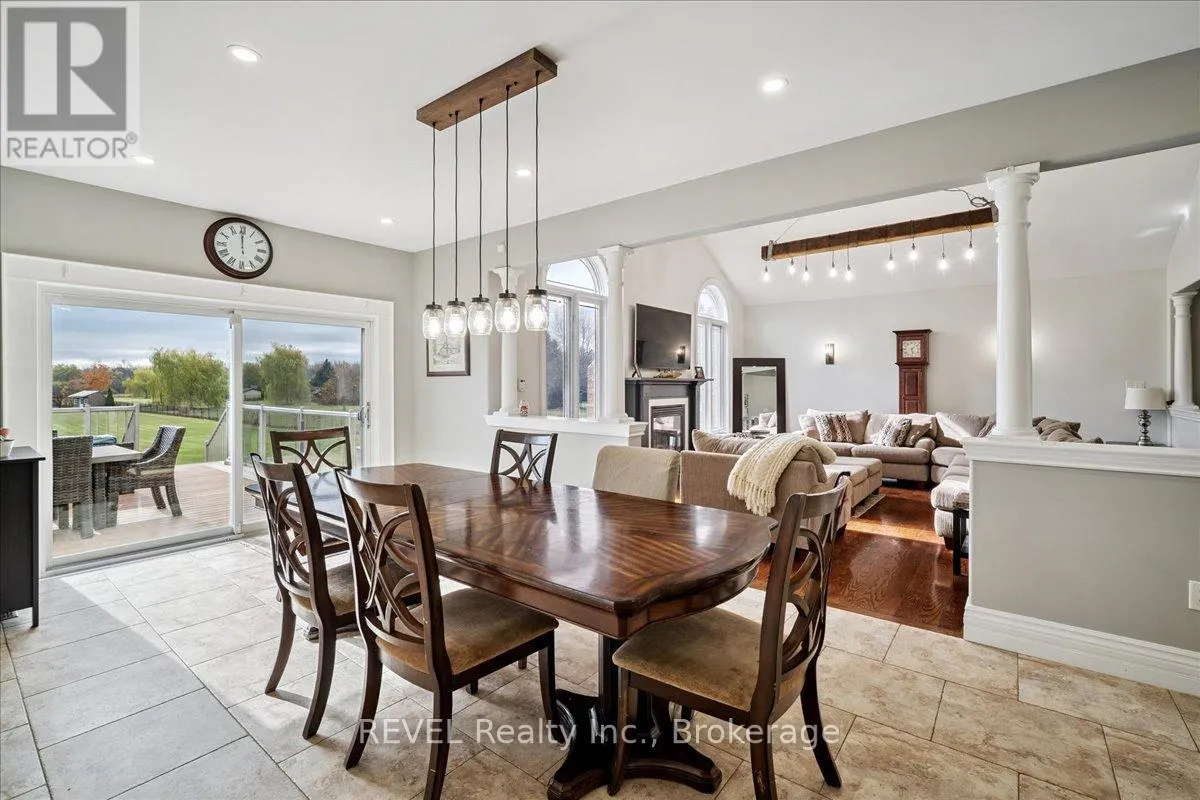 1330 CONCESSION 6 ROAD W