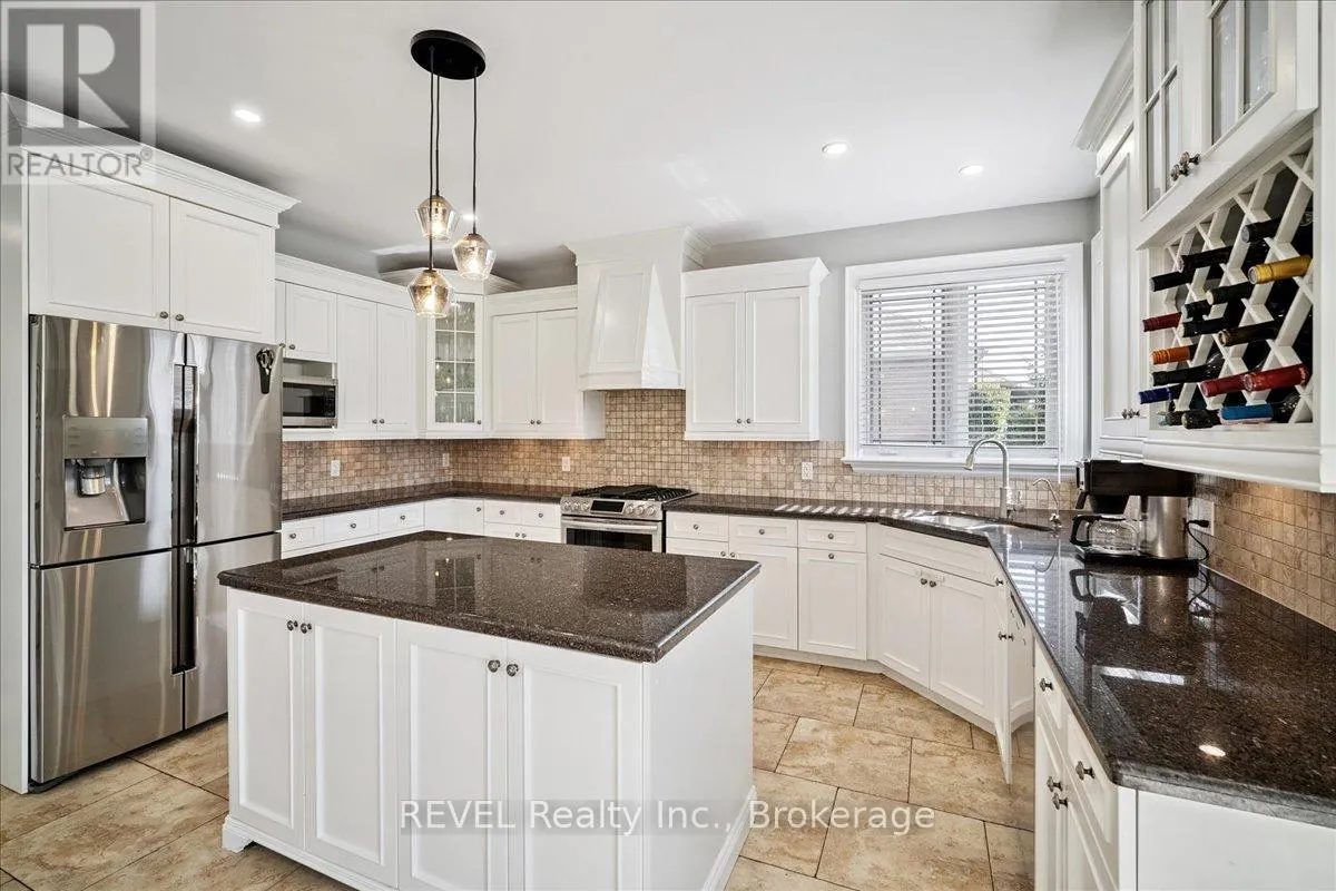 1330 CONCESSION 6 ROAD W