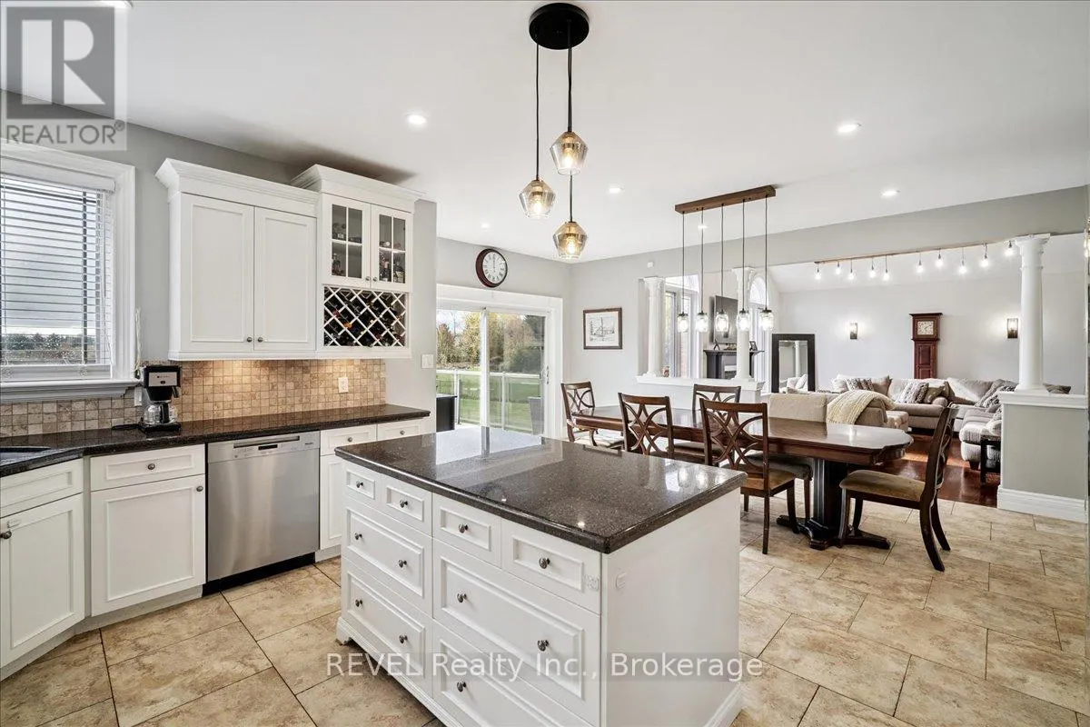 1330 CONCESSION 6 ROAD W