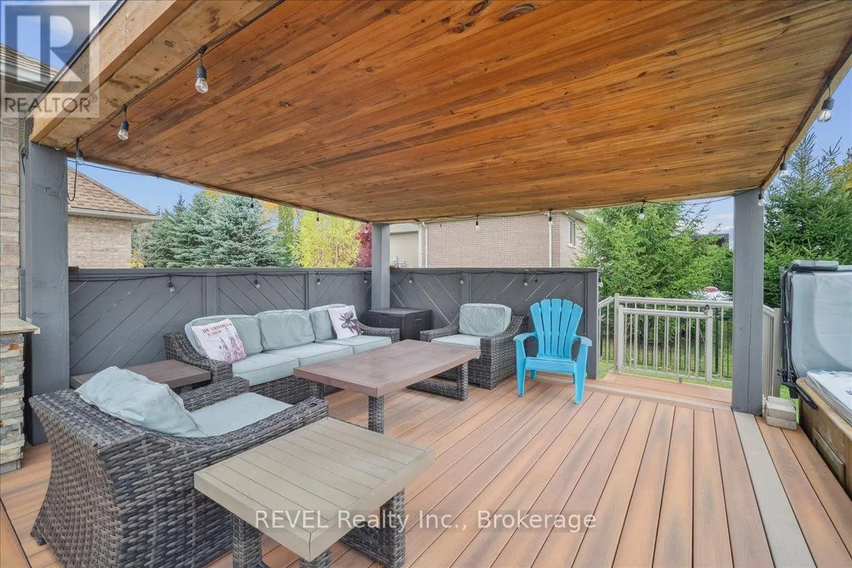 1330 CONCESSION 6 ROAD W