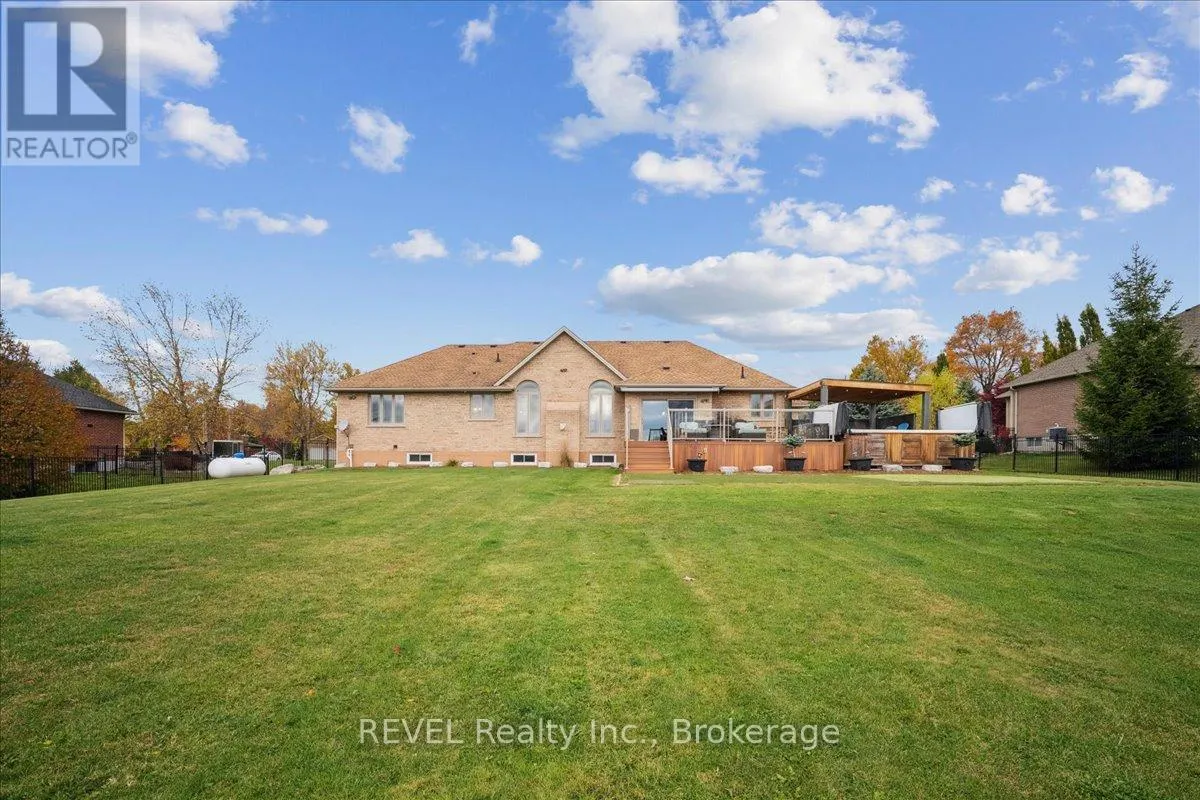 1330 CONCESSION 6 ROAD W