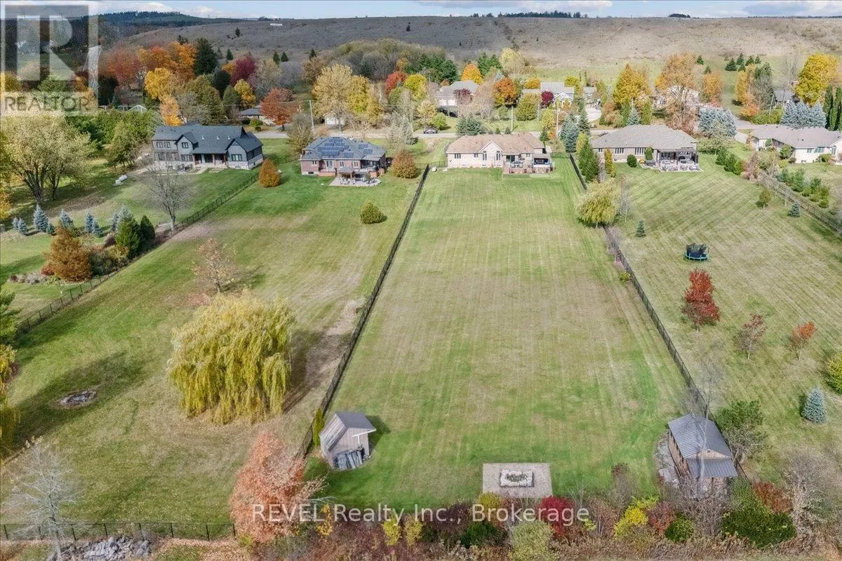 1330 CONCESSION 6 ROAD W