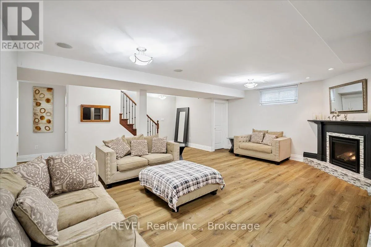 1330 CONCESSION 6 ROAD W