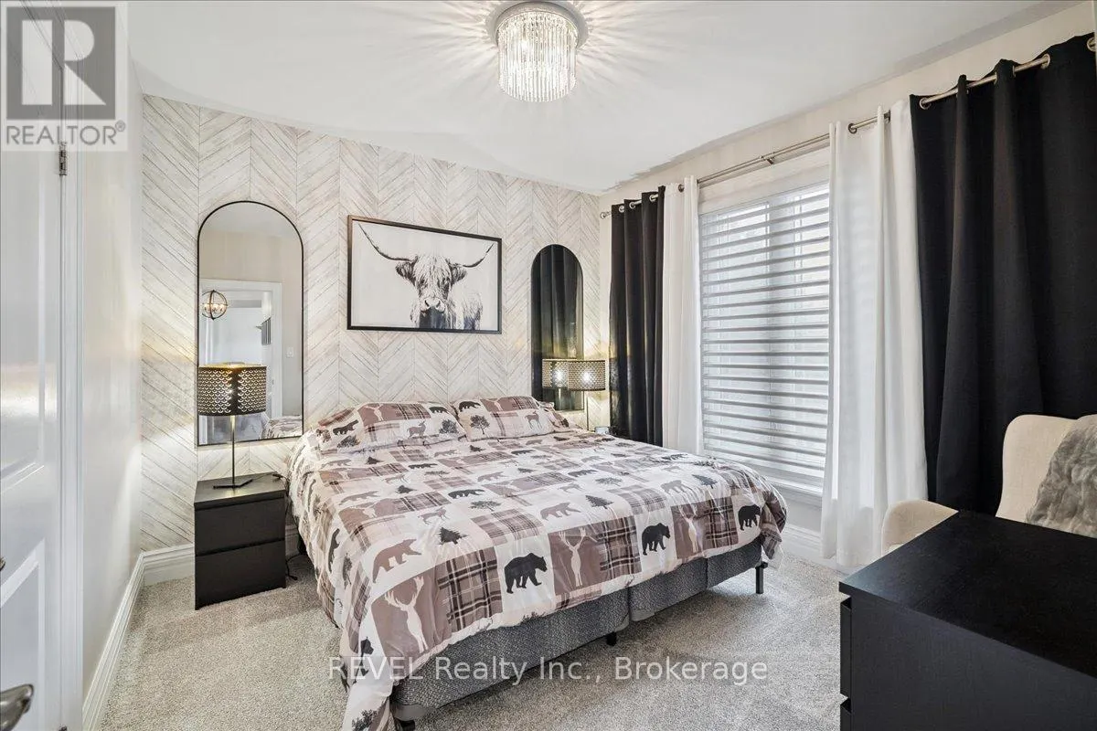 1330 CONCESSION 6 ROAD W