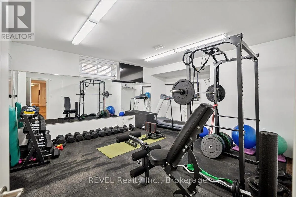 1330 CONCESSION 6 ROAD W