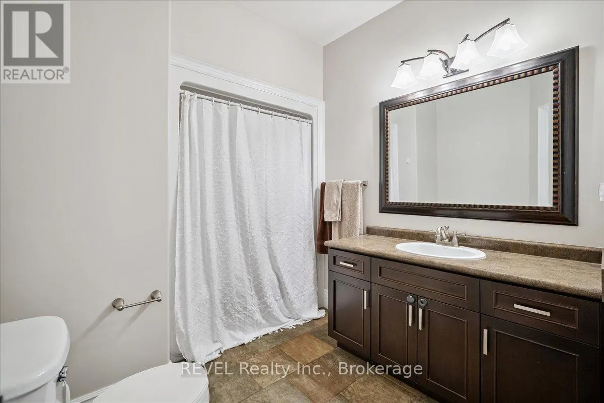 1330 CONCESSION 6 ROAD W