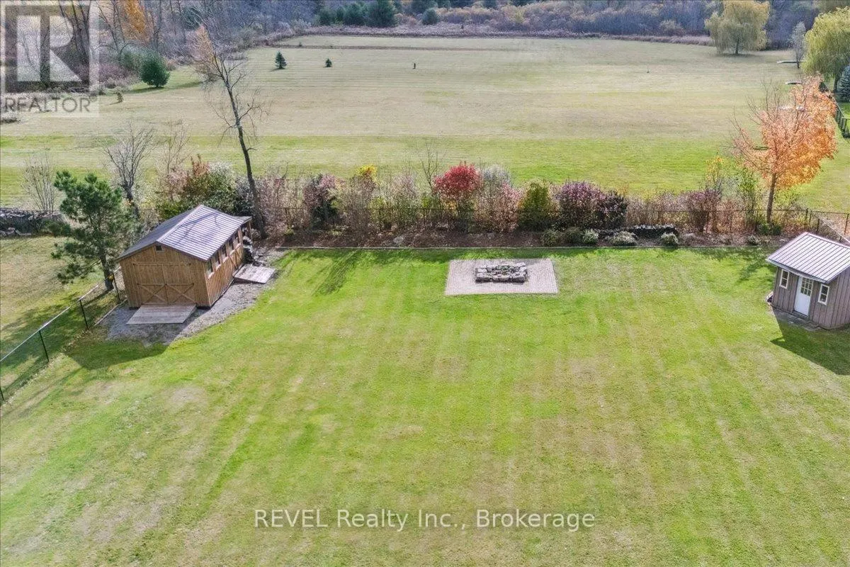 1330 CONCESSION 6 ROAD W