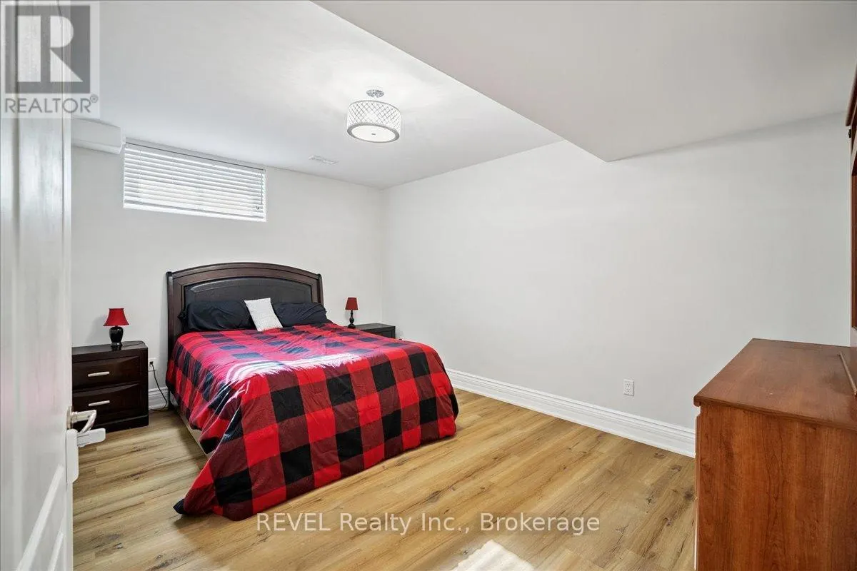 1330 CONCESSION 6 ROAD W