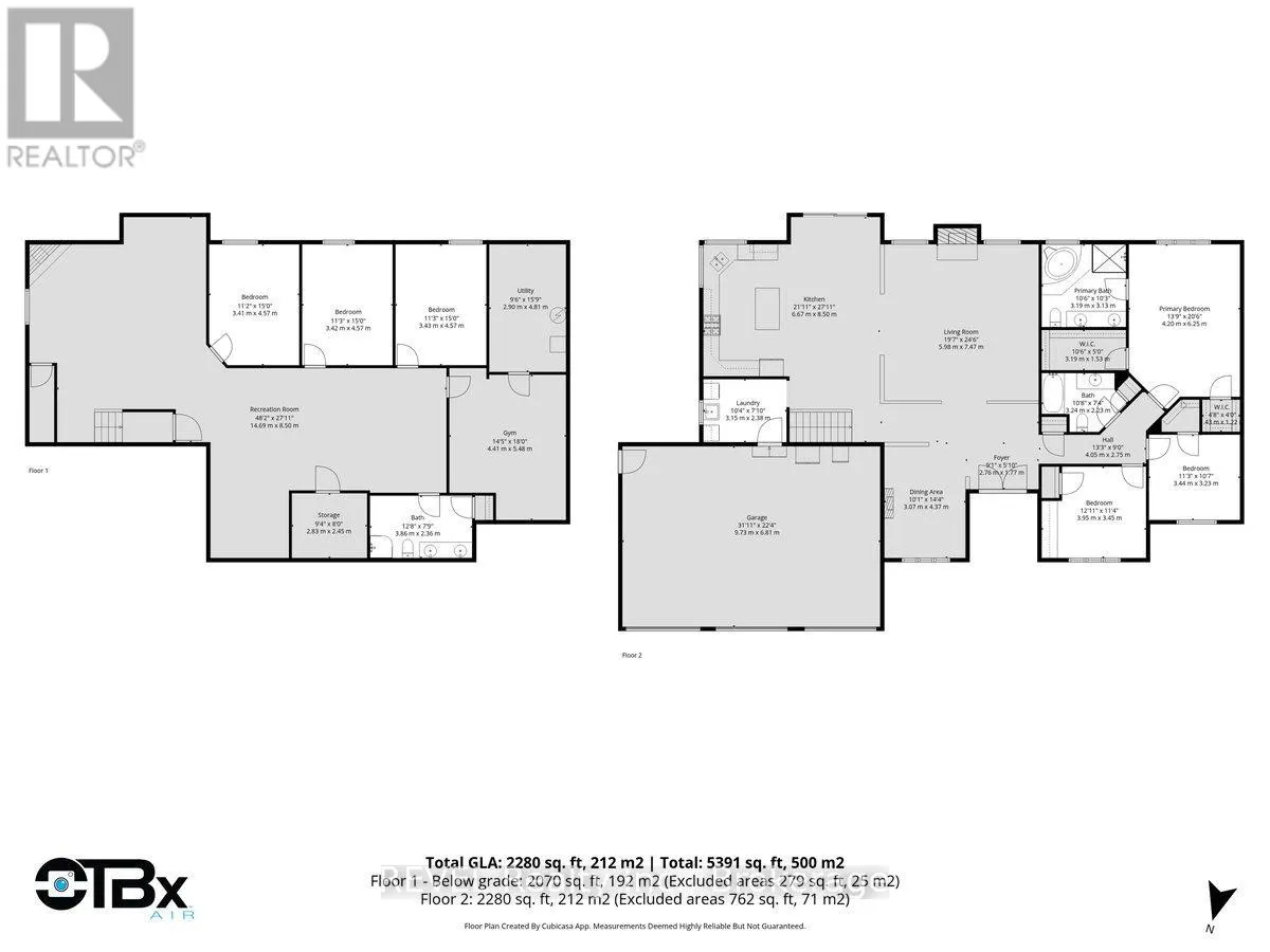 1330 CONCESSION 6 ROAD W