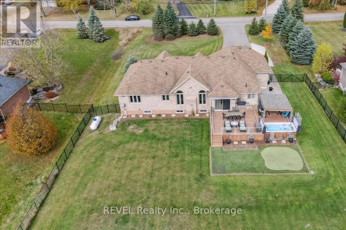 1330 CONCESSION 6 ROAD W