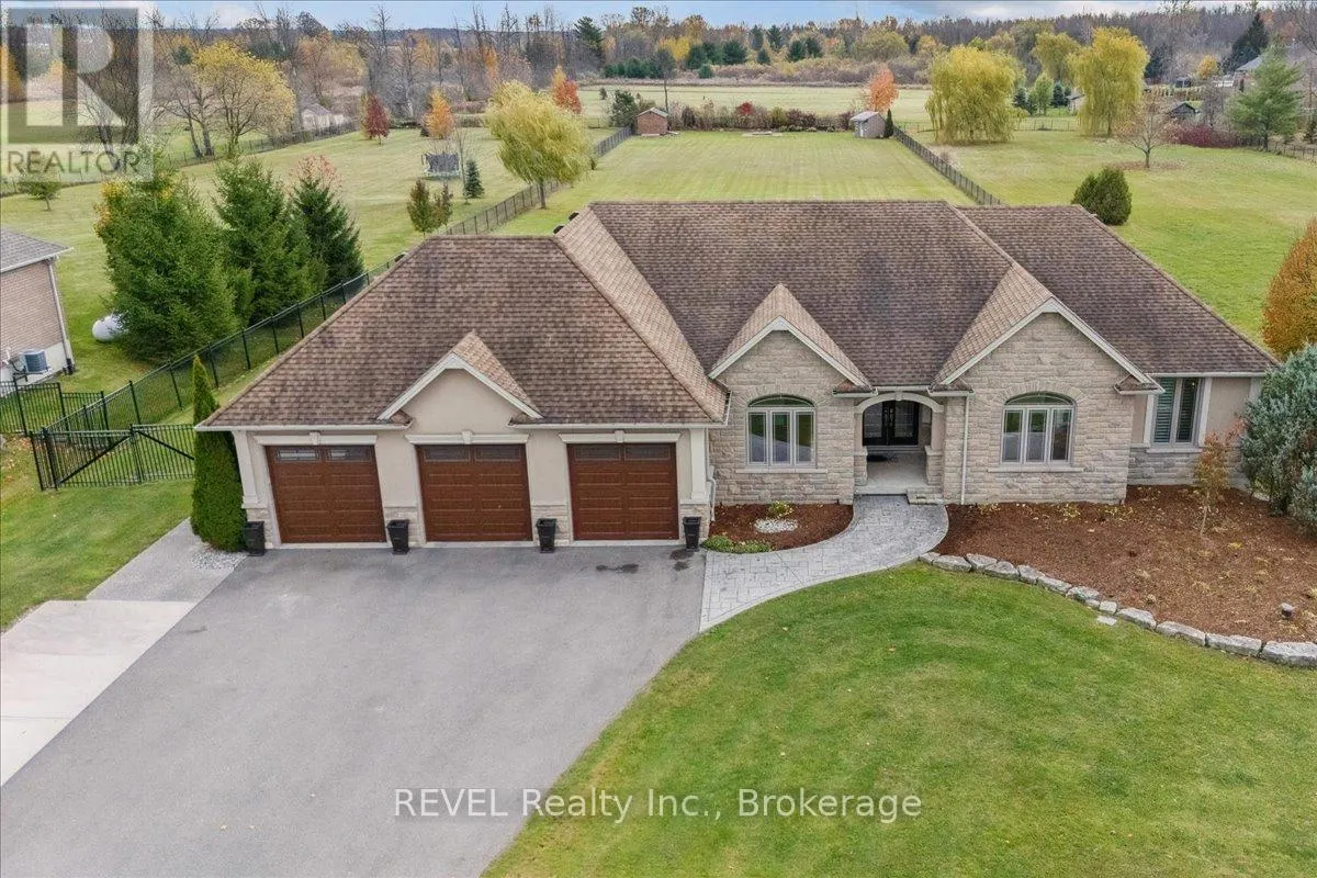 1330 CONCESSION 6 ROAD W