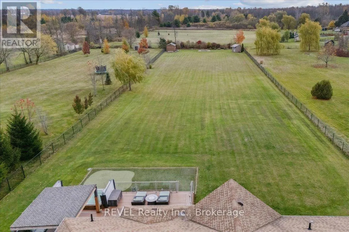 1330 CONCESSION 6 ROAD W