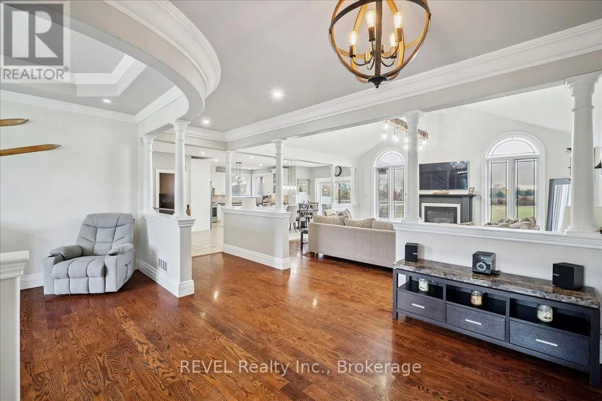 1330 CONCESSION 6 ROAD W