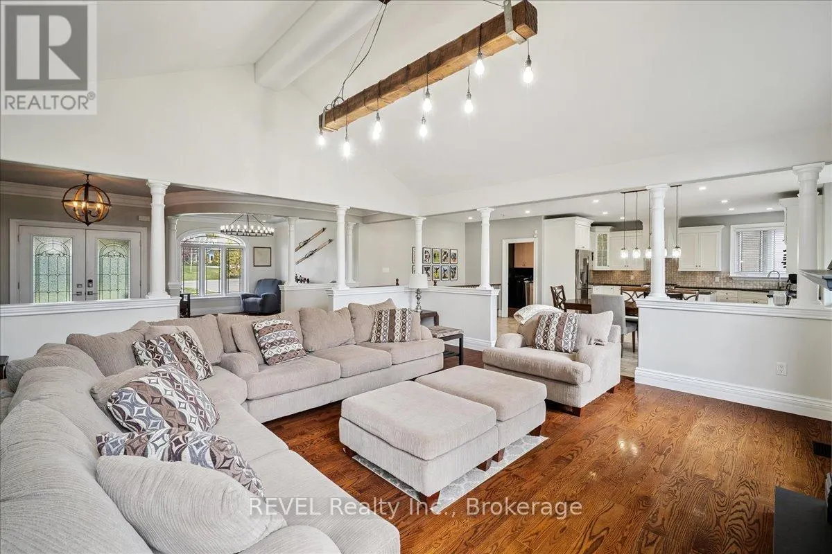 1330 CONCESSION 6 ROAD W