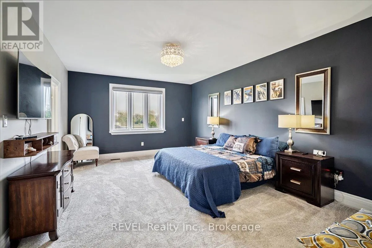 1330 CONCESSION 6 ROAD W