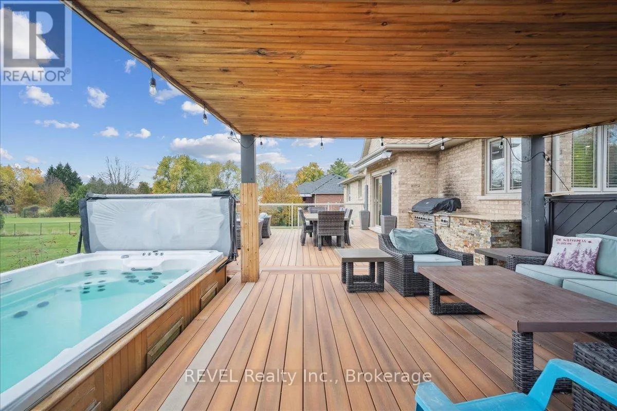 1330 CONCESSION 6 ROAD W