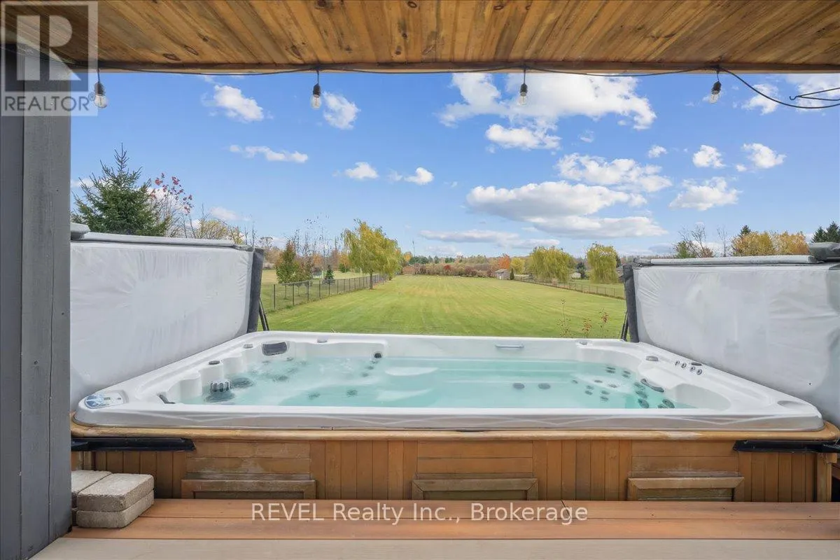 1330 CONCESSION 6 ROAD W