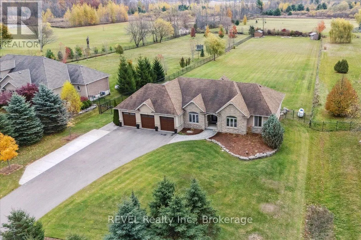 1330 CONCESSION 6 ROAD W