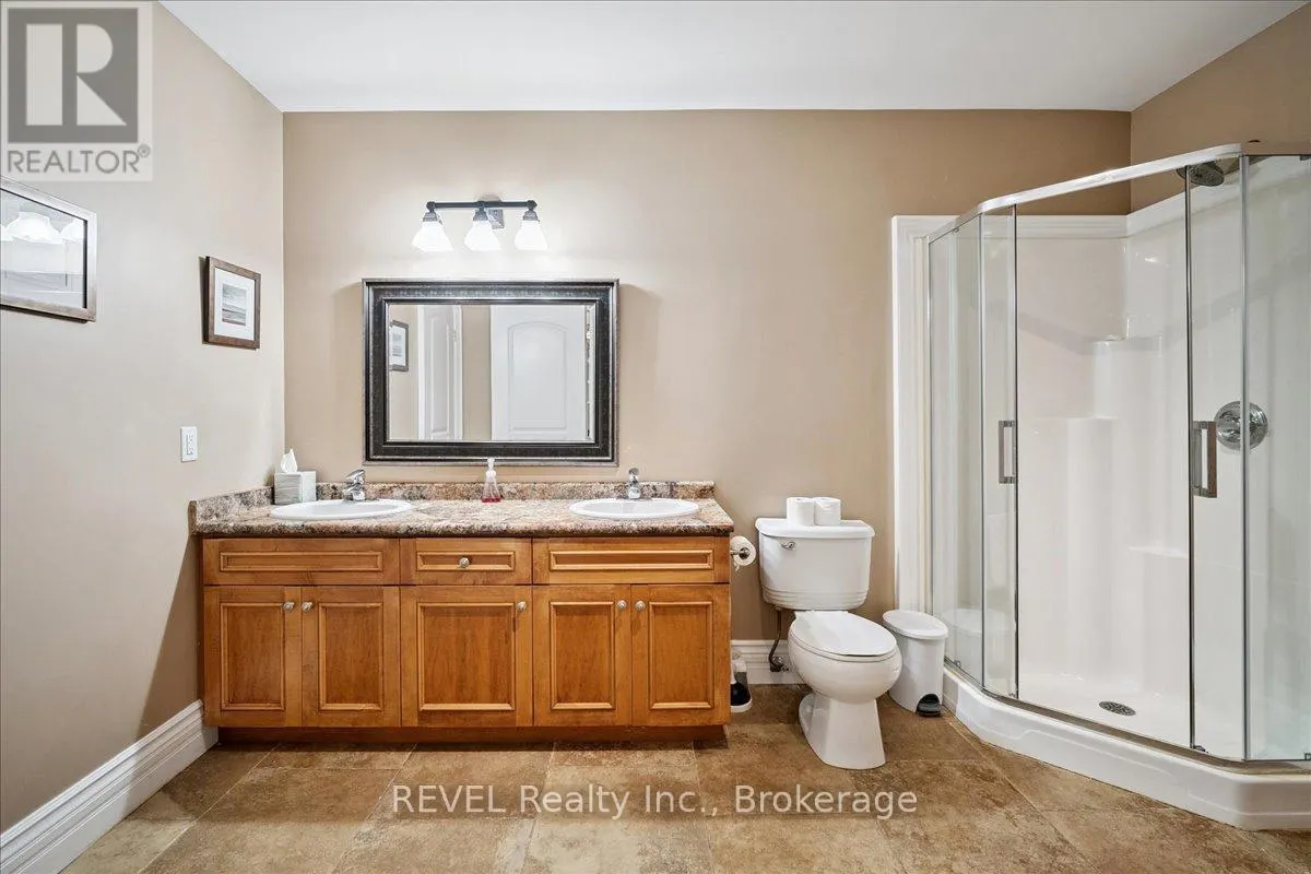 1330 CONCESSION 6 ROAD W