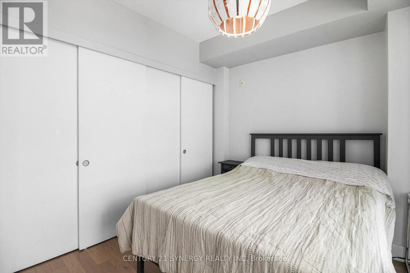 607 - 360 PATRICIA AVENUE