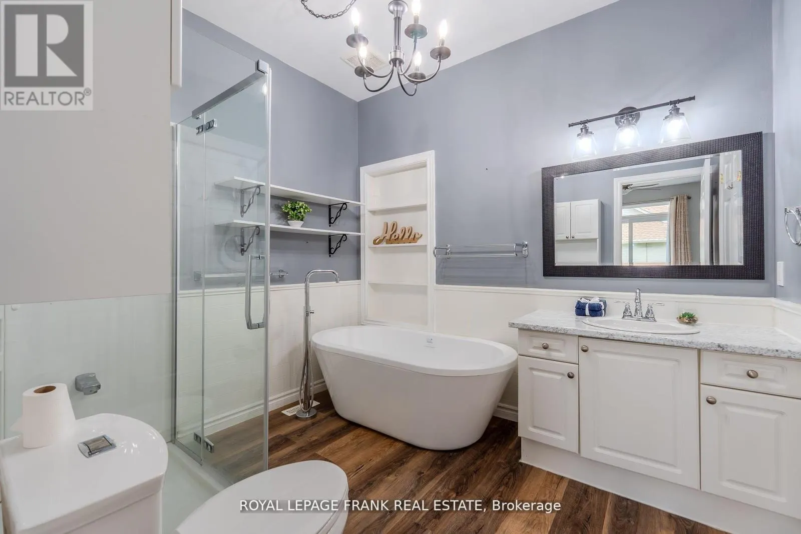 16 - 9 EGLINGTON STREET, #16