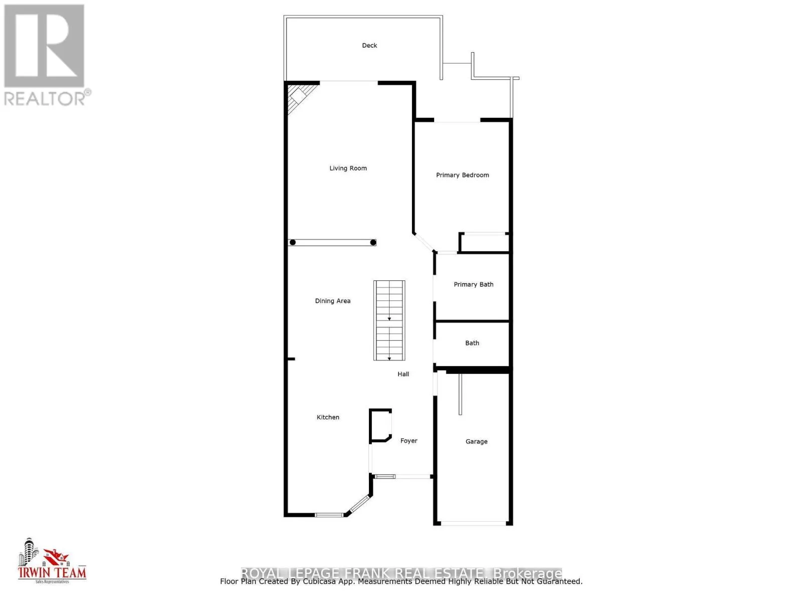 16 - 9 EGLINGTON STREET, #16