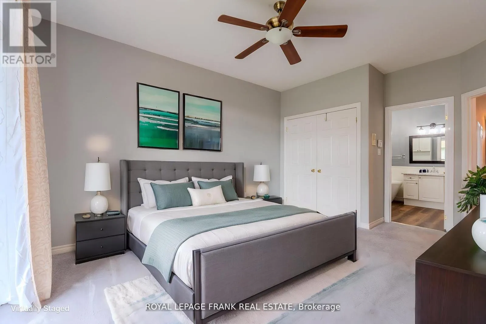 16 - 9 EGLINGTON STREET, #16