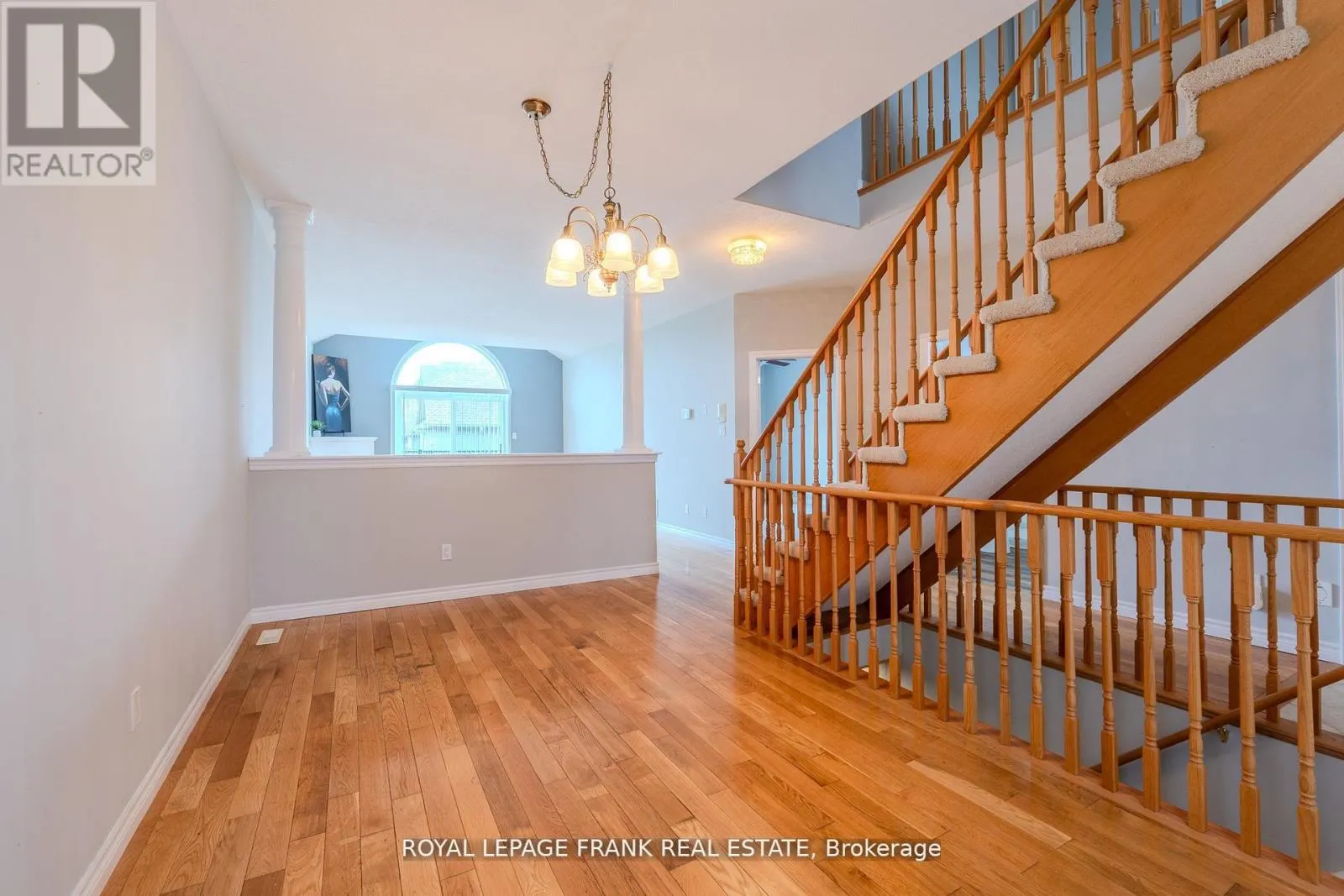 16 - 9 EGLINGTON STREET, #16