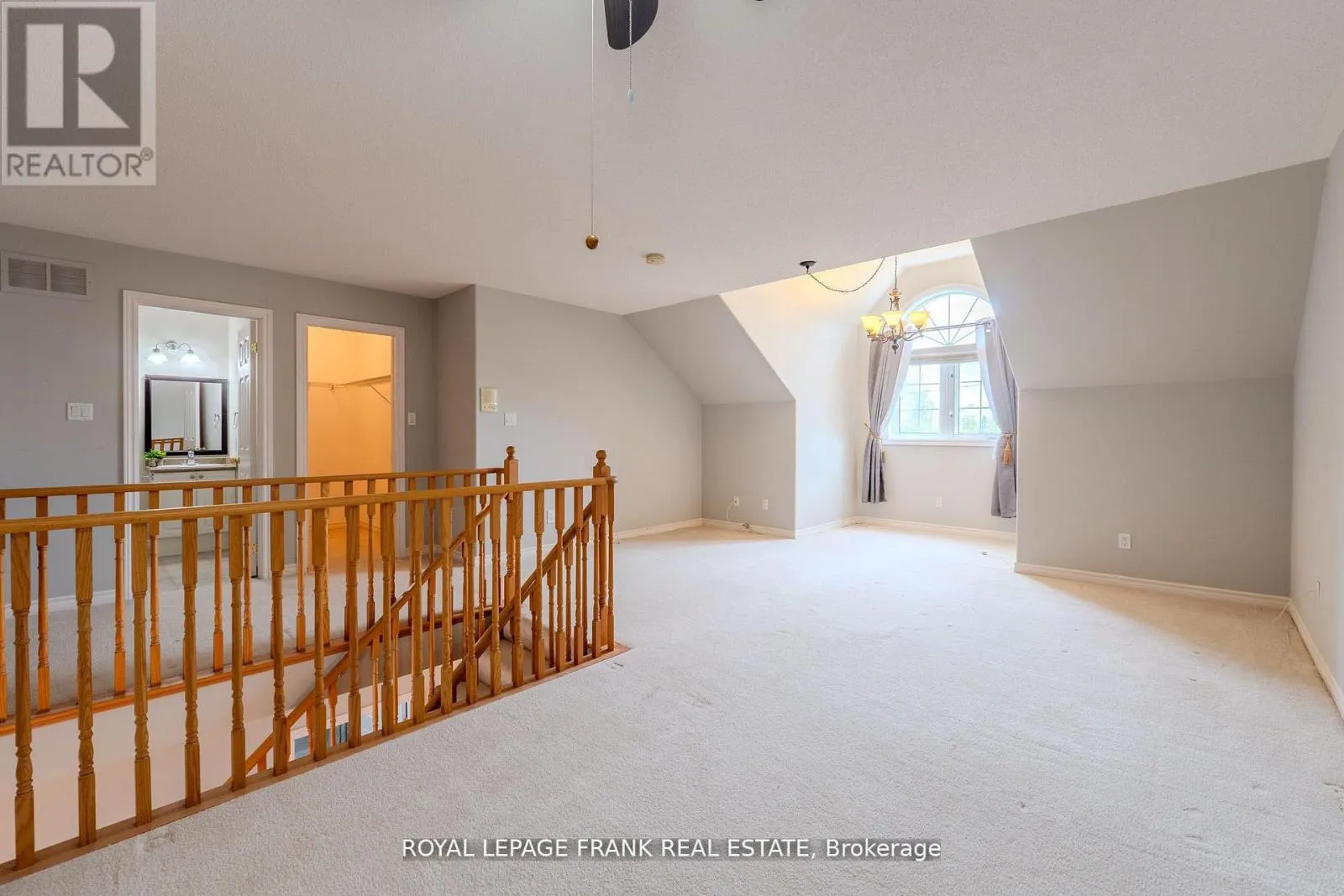 16 - 9 EGLINGTON STREET, #16