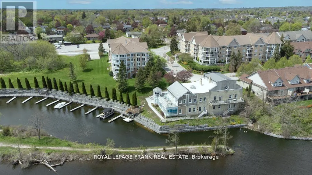 16 - 9 EGLINGTON STREET, #16