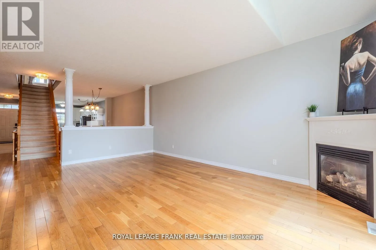 16 - 9 EGLINGTON STREET, #16