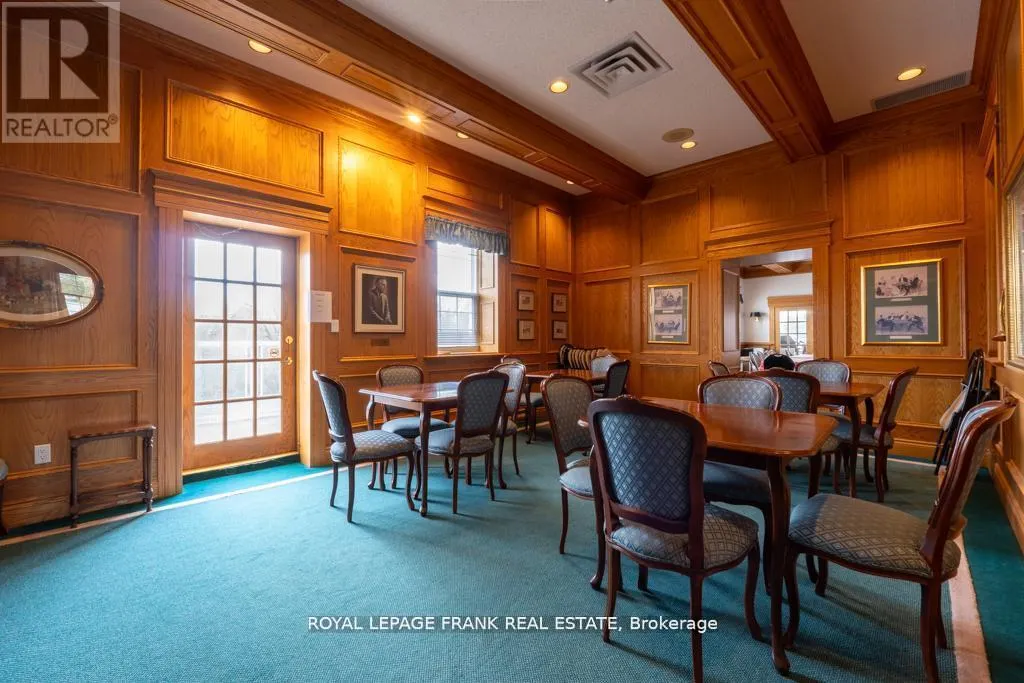 16 - 9 EGLINGTON STREET, #16