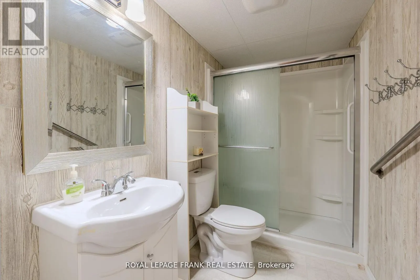 16 - 9 EGLINGTON STREET, #16