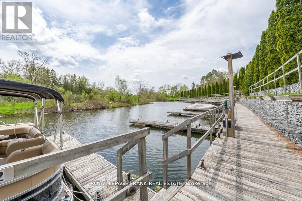 16 - 9 EGLINGTON STREET, #16