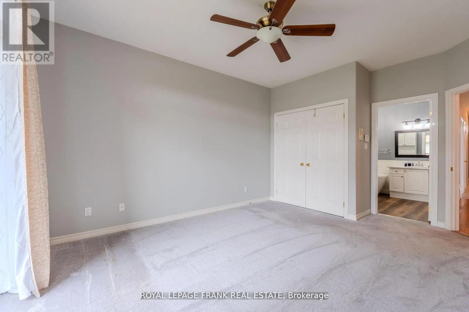 16 - 9 EGLINGTON STREET, #16