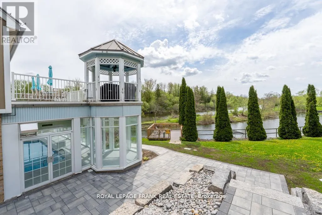 16 - 9 EGLINGTON STREET, #16