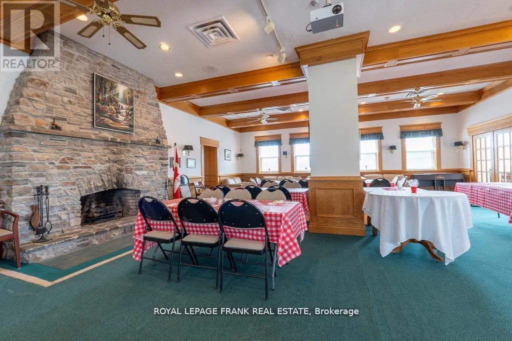 16 - 9 EGLINGTON STREET, #16