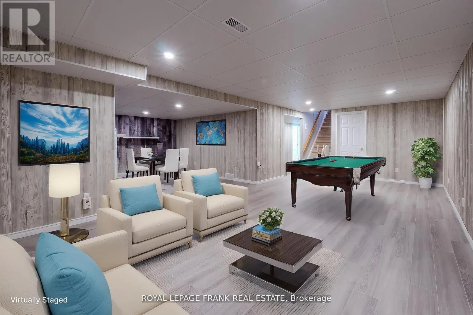 16 - 9 EGLINGTON STREET, #16