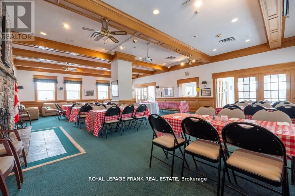 16 - 9 EGLINGTON STREET, #16