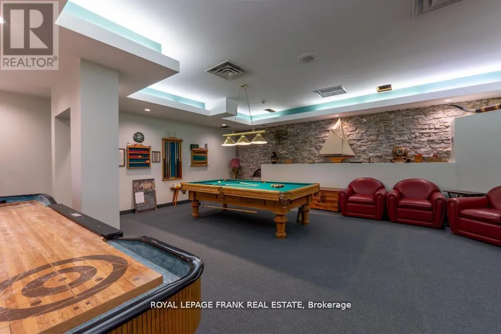 16 - 9 EGLINGTON STREET, #16