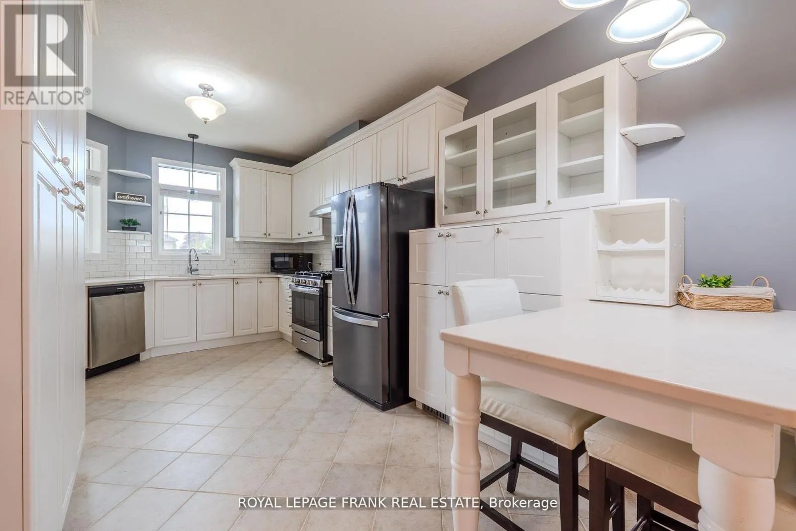 16 - 9 EGLINGTON STREET, #16