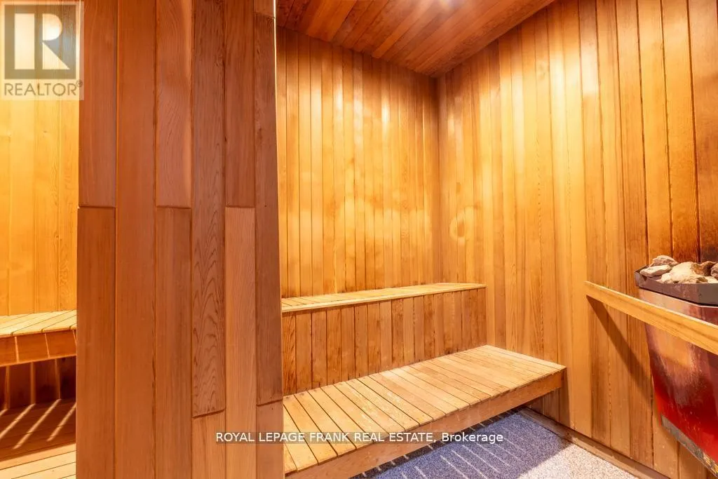 16 - 9 EGLINGTON STREET, #16