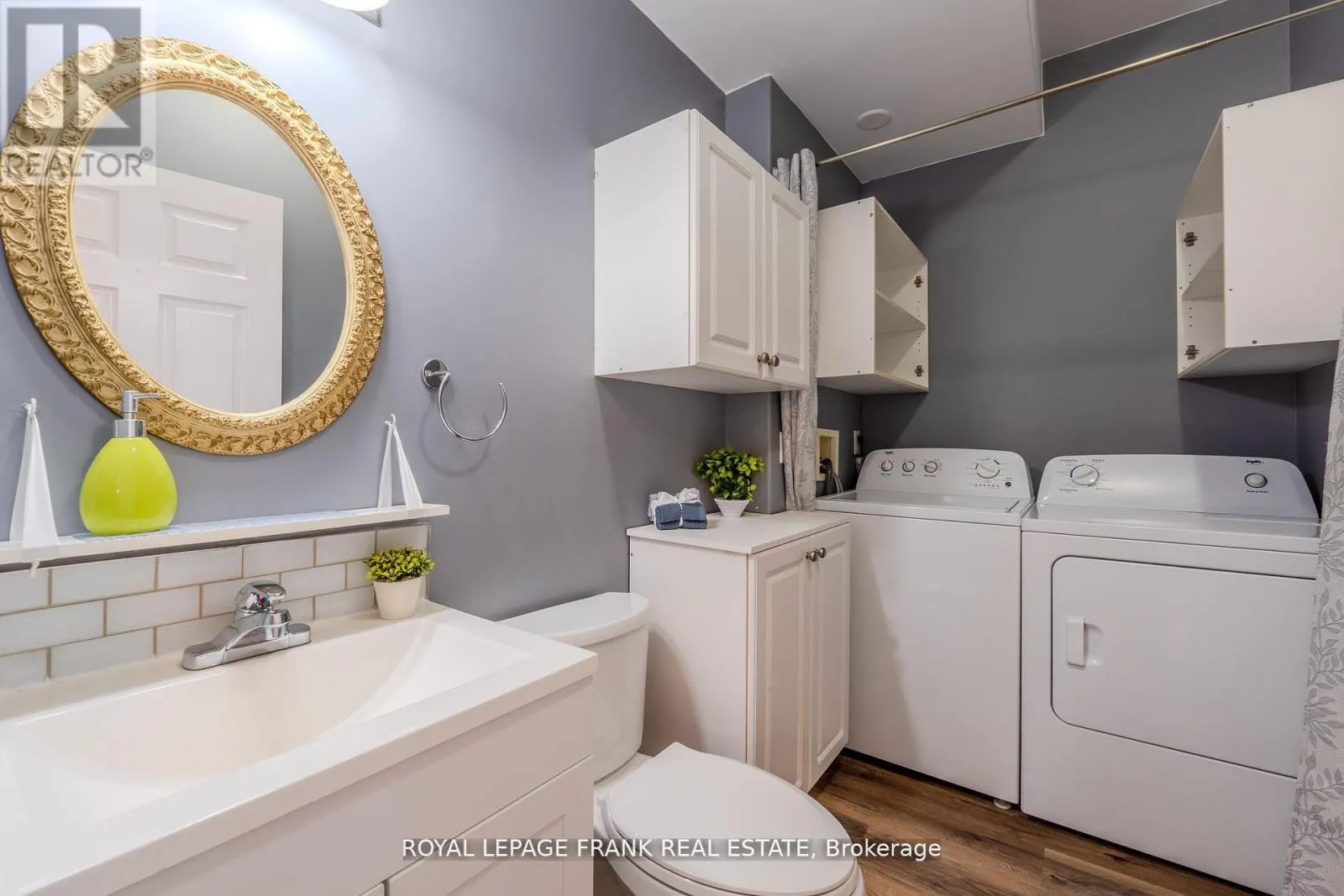 16 - 9 EGLINGTON STREET, #16